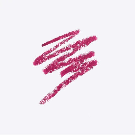 Origins Lip Defining Liner 08 Black Orchid