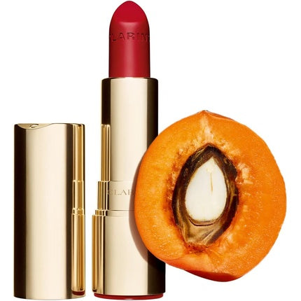 Clarins 742V JOLI ROUGE 742V 1 Count