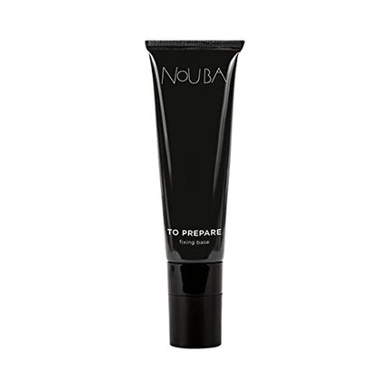Noubashop Primer to Prepare 10ml