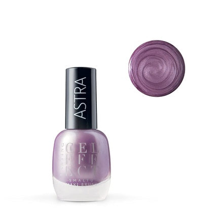 Astra Make Up Gel Effect Nail Polish Seraph 12ml