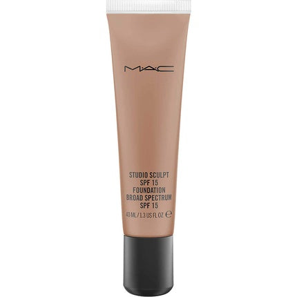 Mac Studio Sculpt SPF15 Foundation Nw45