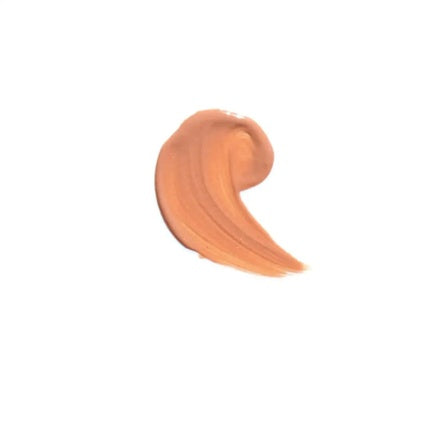 Ellis Faas Milky Lips Toffee Beige 2.8ml/0.095oz Makeup