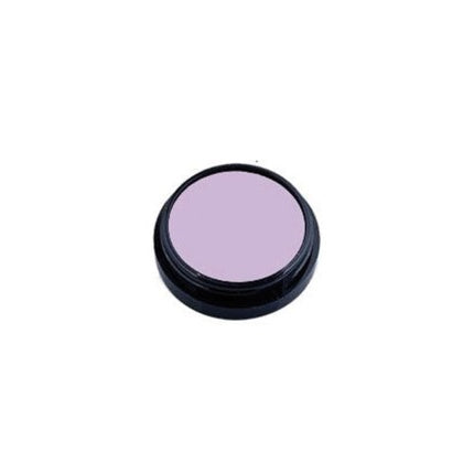 Earth Spirits Eyeshadow No. 122 Lush Lilac