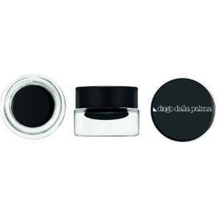 Diego Dalla Palma Cream Eyeliner 21