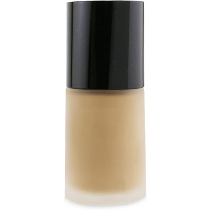 Armani Luminous Silk Foundation 08 Marron Tierra 30ml