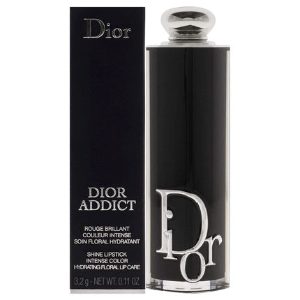 Dior Addict Lipstick 418 Beige Oblique 3.2g