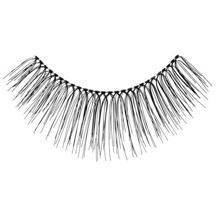 Revlon glue-on eyelashes 1 pc.