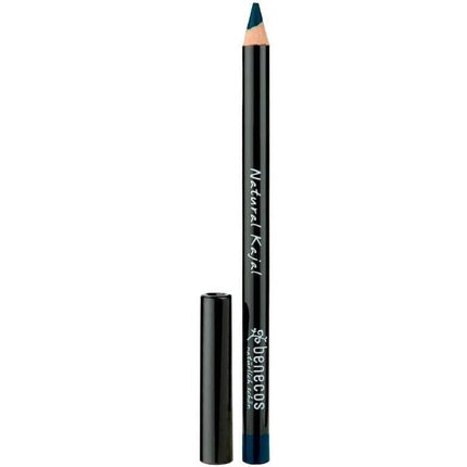 Benecos Natural Night-Blue Kajal 1.13g