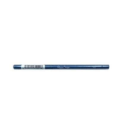 Peggy Sage Waterproof Blue Eye Pencil