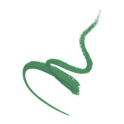 Bellaoggi Eye Kajal Eye Pencil No. 105 Green Kajal