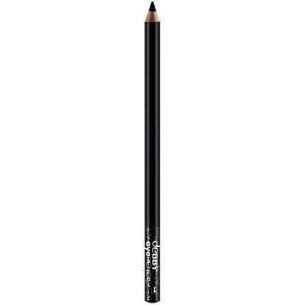 Debby Glitter Eyepencil