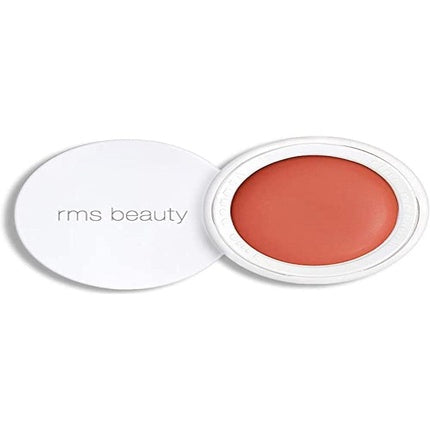 RMS Beauty Lip2Cheek Modest 0.17oz Makeup