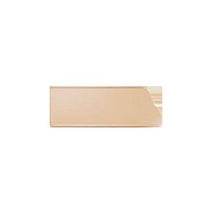 Velvetskin Matting Liquid Makeup (Natural Matte Foundation) 30 ml Shade Sateen