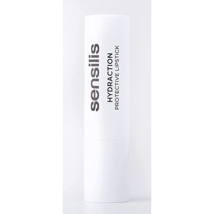 SENSILIS Lipsticks 200ml