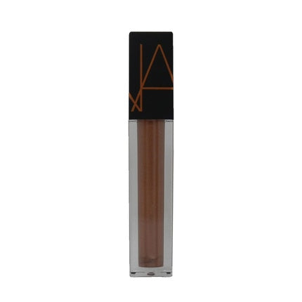 Oil Infused Lip Tint Reef 5.7ml/0.17oz
