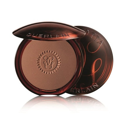 Guerlain Bronzer and Facial Highlighter 100g