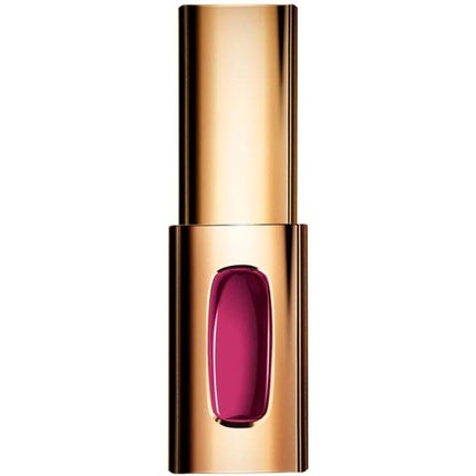 LOREAL Lipsticks 120g
