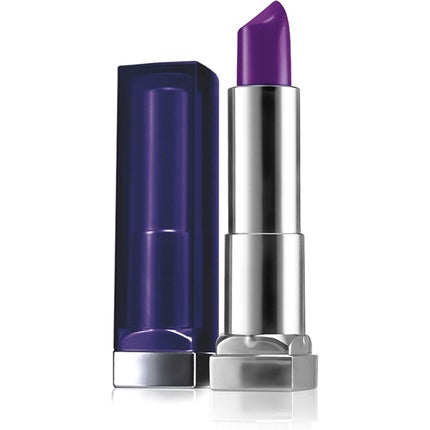 Maybelline Color Sensational Loaded Bold Vivid Vixen 890