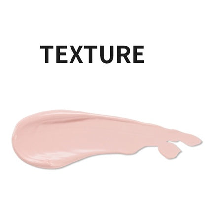 Holika Holika Make Up Sun Cream SPF50+ PA+++ 60ml