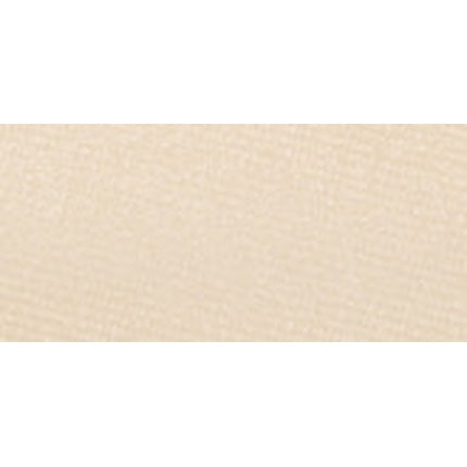 Pupa Milano Vamp Compact Eyeshadow - Highly Pigmented, 15 Grams