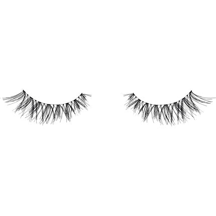 Catrice Cosmetics Faked Everyday Natural Eyelashes