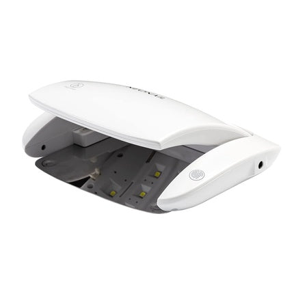 NEONAIL LED Lamp Futuro Touch 22W/48