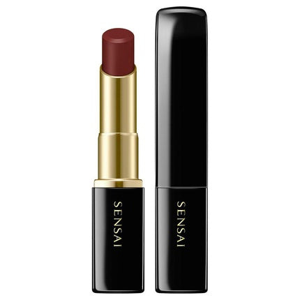 Lasting Plump Lipstick Lp08 Refill