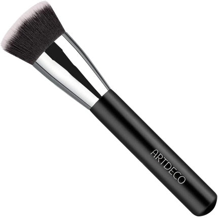 Art Contouring Brush Premium