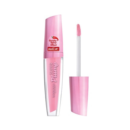 Deborah Milano Super Plump Lip Plumper Increases Lip Volume