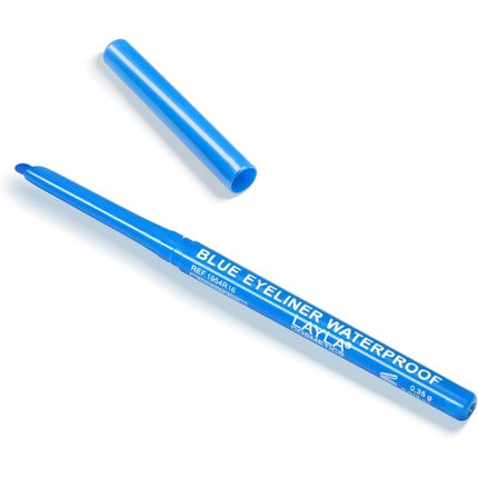 Layla Waterproof Eyeliner Assortment