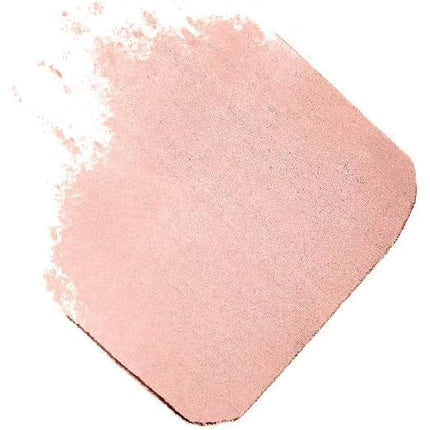 L'Oréal Paris Age Perfect Satin 107 Copper/Hazelnut Silky Blush Powder 5g