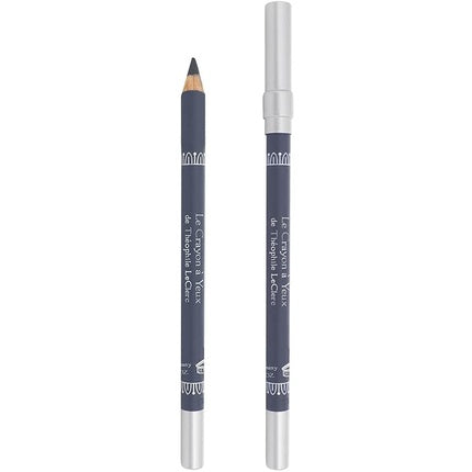 T-LeClerc Eye Pencil 03 Tin 1.05g