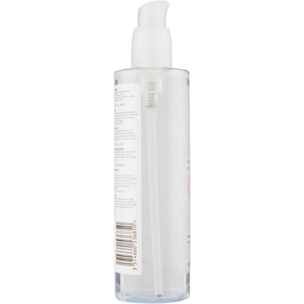 Roc Extra Comfort Cleansing Water 400ml
