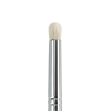 Ibra Makeup No. 103 Eyeshadow Brush