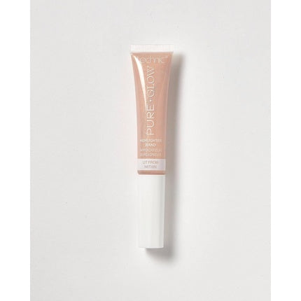 Technic Pure Glow Highlighter Wand - Lit From Within