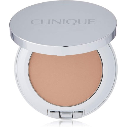 Clinique Shade 6 Ivory 14g