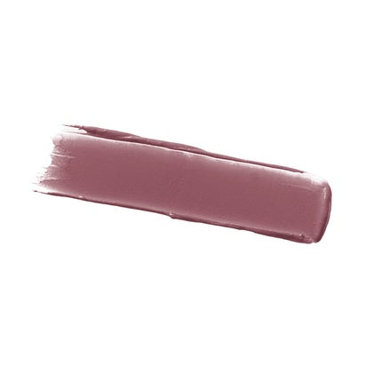 Extreme Velvet 203 Tender Lipstick