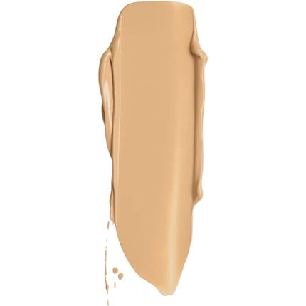 ILIA Beauty True Skin Serum Concealer SC2.75 Wasabi 0.16 oz