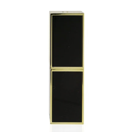 Tom Ford Lip Color Matte 307 Dashing 3g