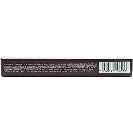 Charlotte Tilbury Magic Away Liquid Concealer 5.5 Medium 4ml