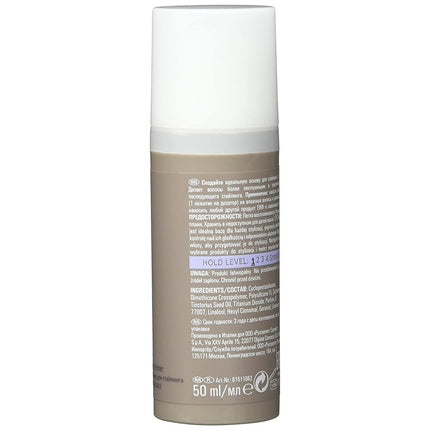 Wella Professionals Eimi Velvet Amplifier Smoothing Spray 50ml