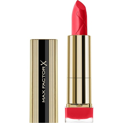 Max Factor Colour Elixir Lipstick 070 Cherry Kiss 4g