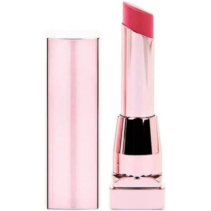 Maybelline Color Sensational Shine Compulsion Lipstick 100 Magenta Affair 1 Count