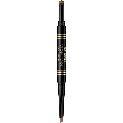 Max Factor Real Brow Fill & Shape