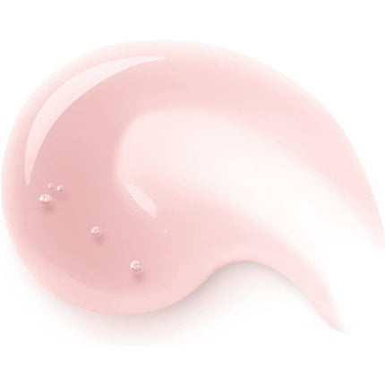 Kiko Milano Nourishing Lip Oil 01 - Soft Moisturizing Formula