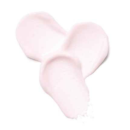 Essence Baby Got Glaze Balm Stick Highlighter Transparent Nourishing Shiny