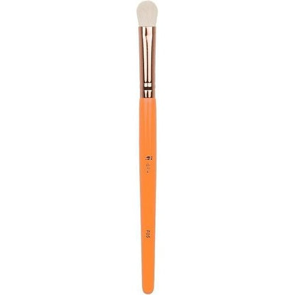 Ibra Makeup Fresh Brush For Applying And Blending Eyeshadow 05