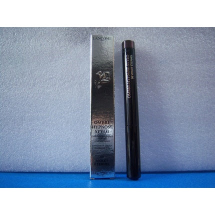 Ombre Hypnôse Stylo Shadow Stick Creamy and Long-Lasting #08