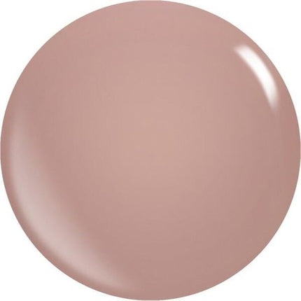 Sensista Color Gel I Like You A Latte - Nude