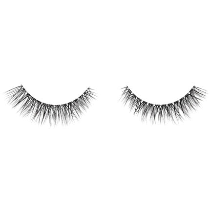 Ardell Extension FX C-Curl Lashes for Elongating and Widening